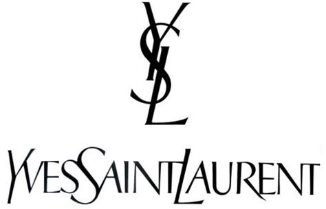 yves saint laurent carrers|remote jobs at st jude.